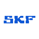 Cliente SKF