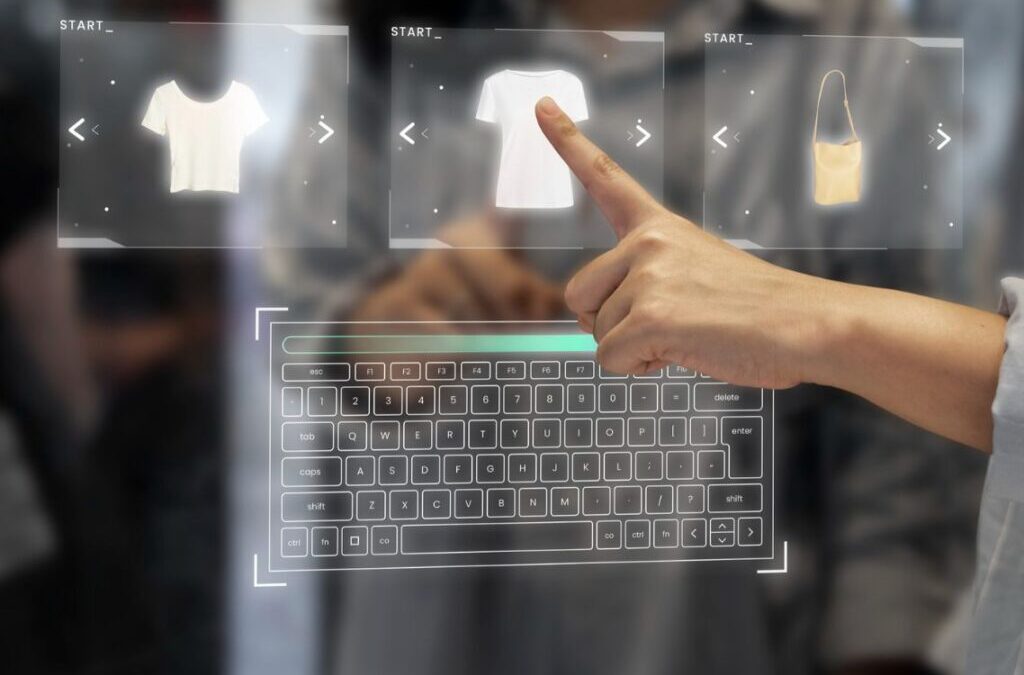 3 claves para mejorar la experiencia de usuario en Ecommerce