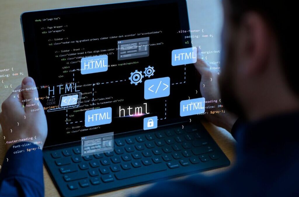 Empresas privadas y software a medida: Un camino a la innovación