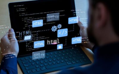 Empresas privadas y software a medida: Un camino a la innovación