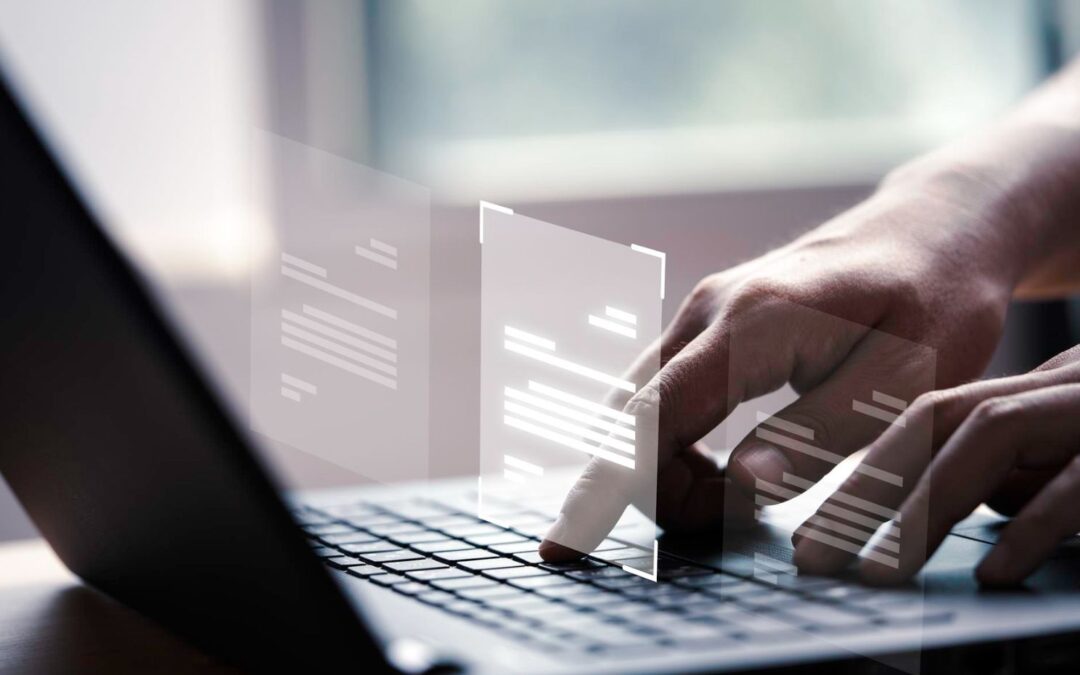 Ética y sensibilidad de datos: El equilibrio de la tecnología actual