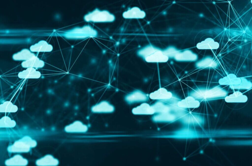 El fenómeno del Cloud Computing en Argentina: cifras, datos y casos de éxito