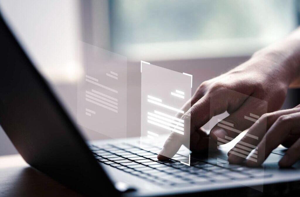 Grow y Generación T: Un paso audaz hacia el futro del Gaming y la tecnología