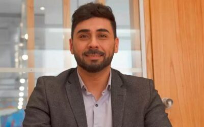 HACIA UN FUTURO DIGITAL RESPONSABLE: CUÁLES SON LAS MEJORES ESTRATEGIAS DE GOBERNANZA DE DATOS