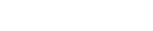 LOGO streambe