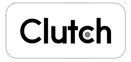 logo cloutch streambe