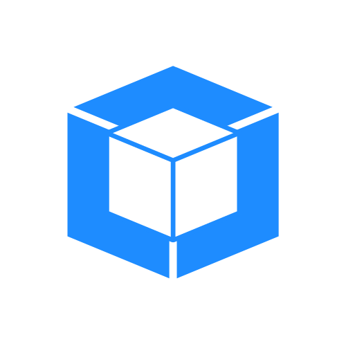 rcta experience streambe Argentina