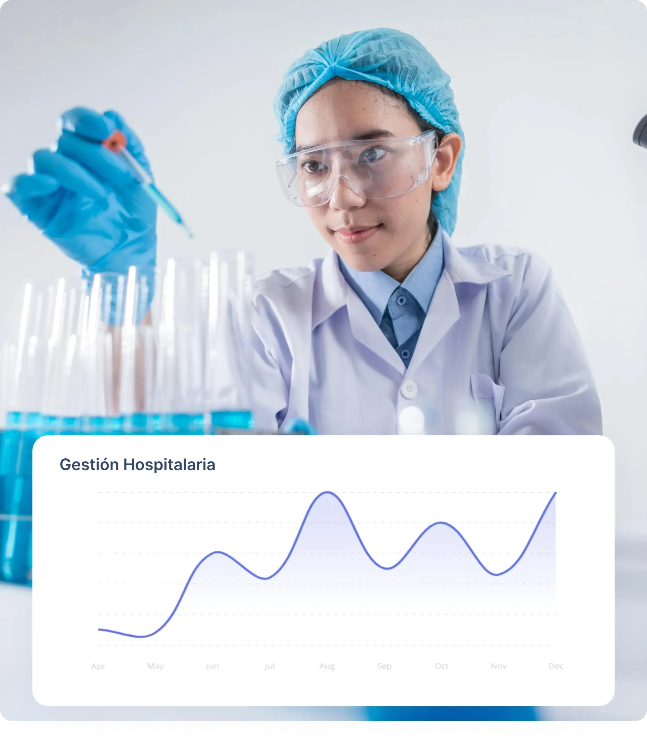 beneficios andromaco streambe argentina