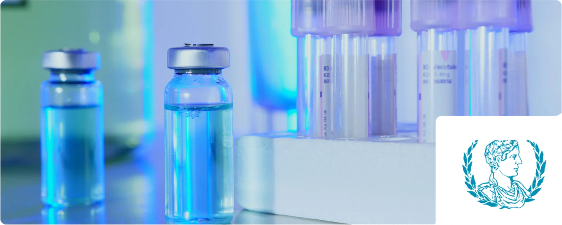 experiencias streambe argentina Andrómaco soluciones a medida