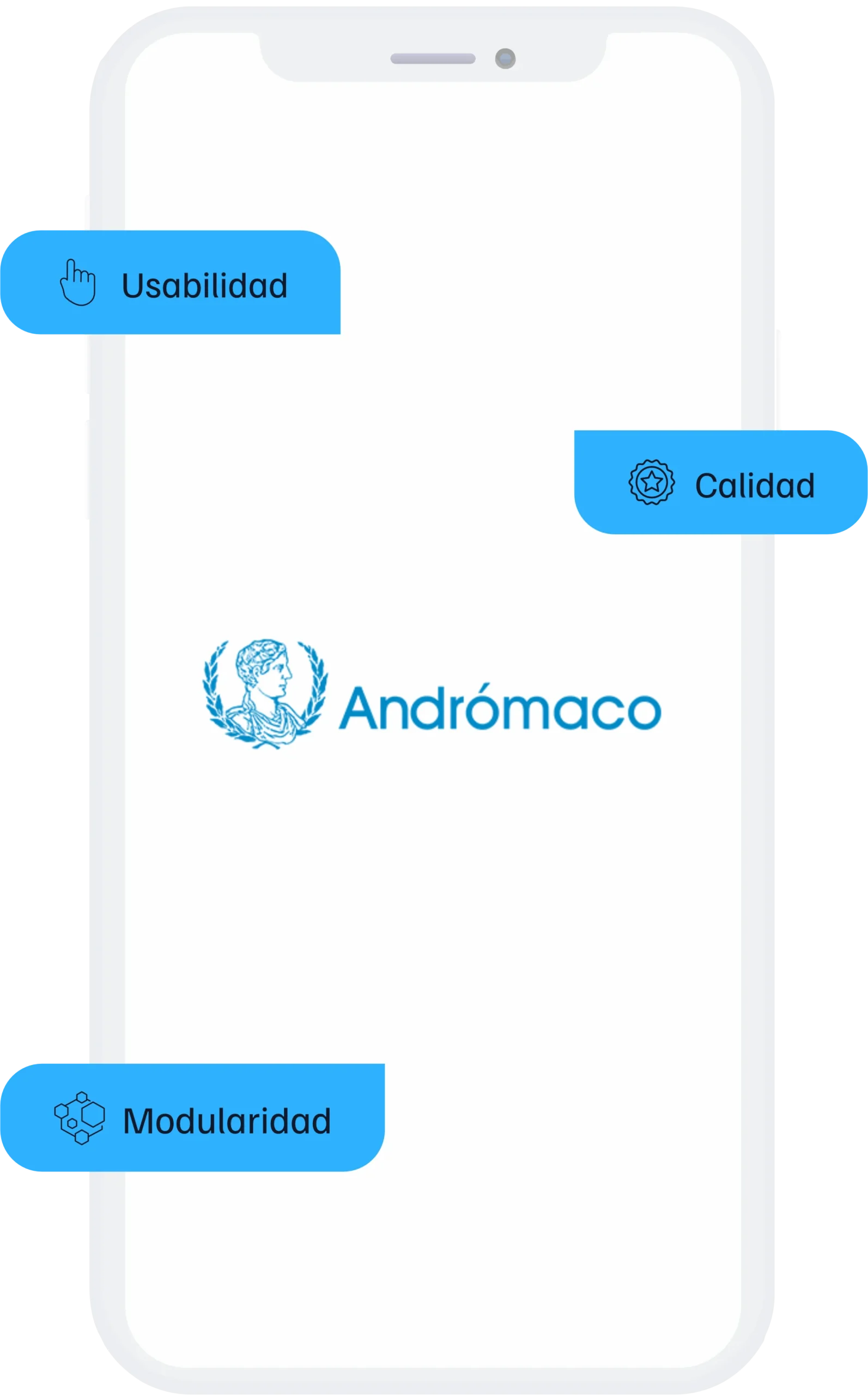 get ready andromaco streambe argentina