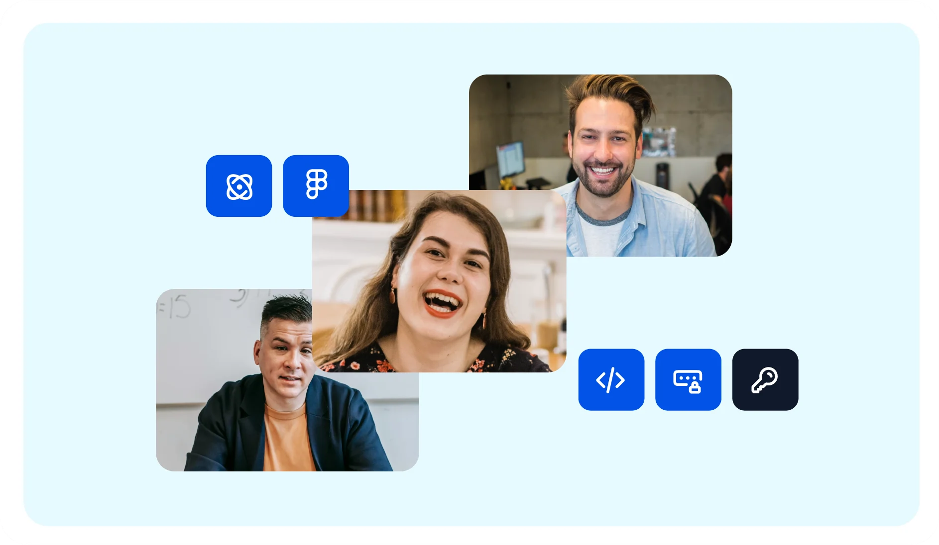 servicios Streambe Argentina transformación digital y consoulting